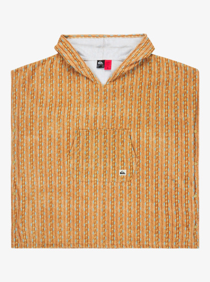 Lurga - Beach Towel  EQWAA03063