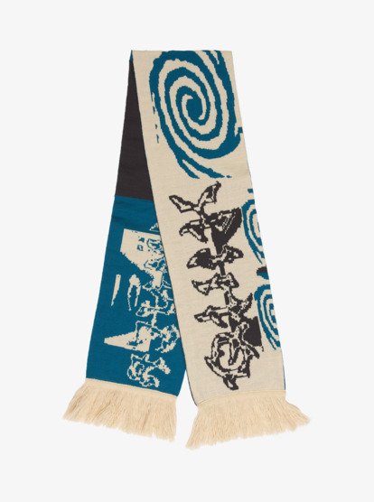 The Soccer  EQWAA03065
