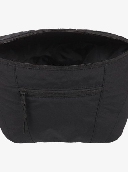 Coolcross - Shoulder Bag for Women  EQWBA03010