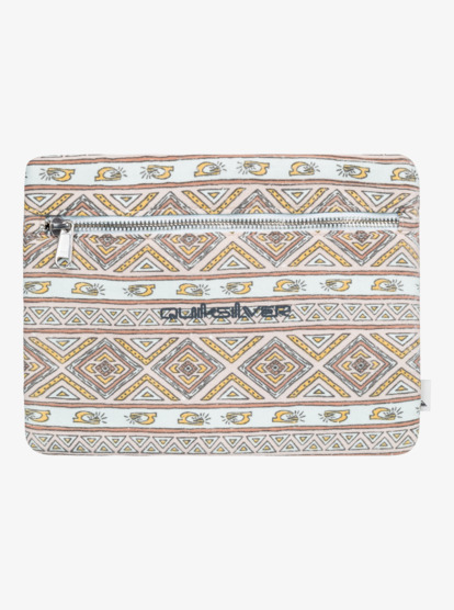 Heritage Symbols - Pouch for Women  EQWBP03001