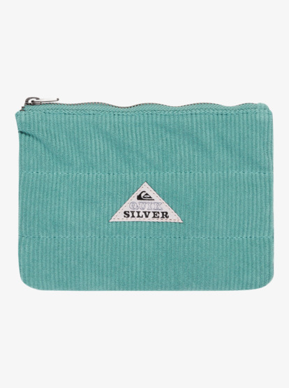 The Winter Cord - Pouch Pocket for Women  EQWBP03008