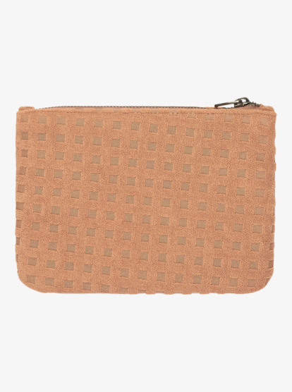 Roundwood - Pouch for Women  EQWBP03011