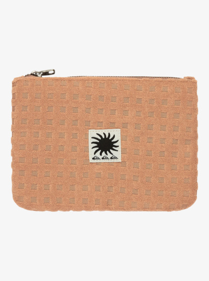 Roundwood - Pouch for Women  EQWBP03011