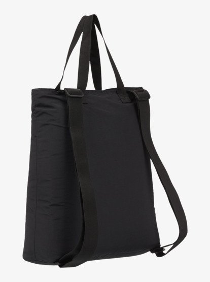 Headford Bag - Backpack for Women  EQWBP03012