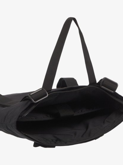 Headford Bag - Backpack for Women  EQWBP03012