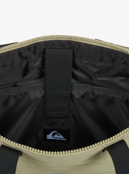 Headford Bag - Backpack for Women  EQWBP03012