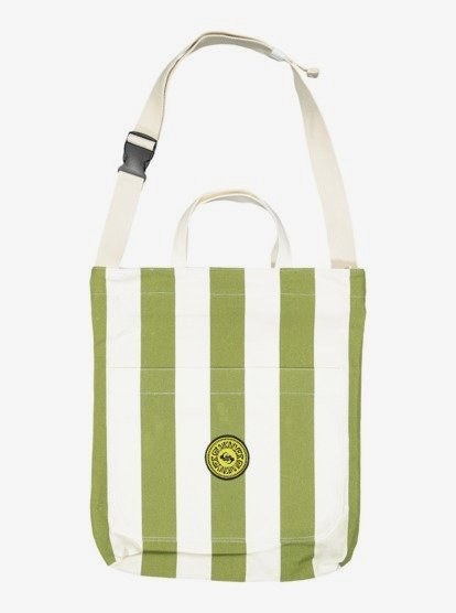 The Bold - Tote Bag  EQWBT03011