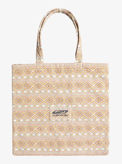 Heritage Symbols - Tote Bag for Women  EQWBT03028