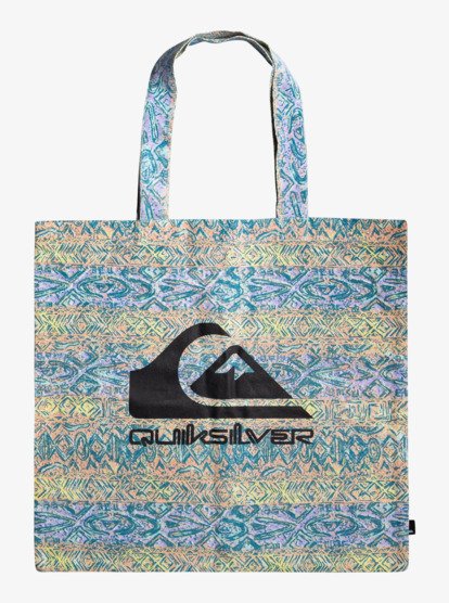 Quiksilver beach bag sale