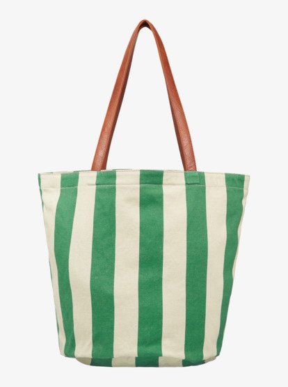 Bofield - Tote Bag for Women  EQWBT03043