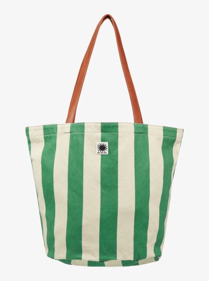 Bofield - Tote Bag for Women  EQWBT03043