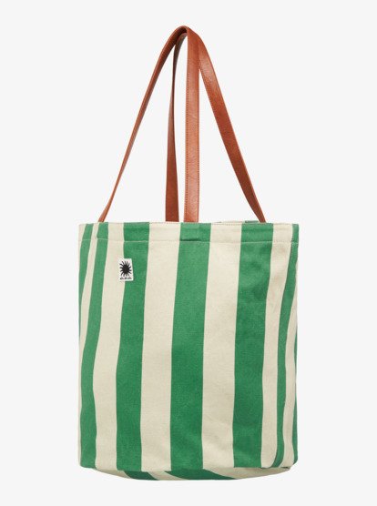 Bofield - Tote Bag for Women  EQWBT03043