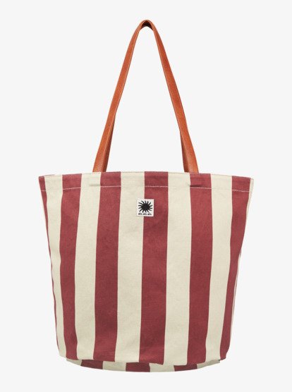 Bofield - Tote Bag for Women  EQWBT03043