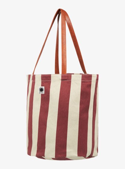 Bofield - Tote Bag for Women  EQWBT03043
