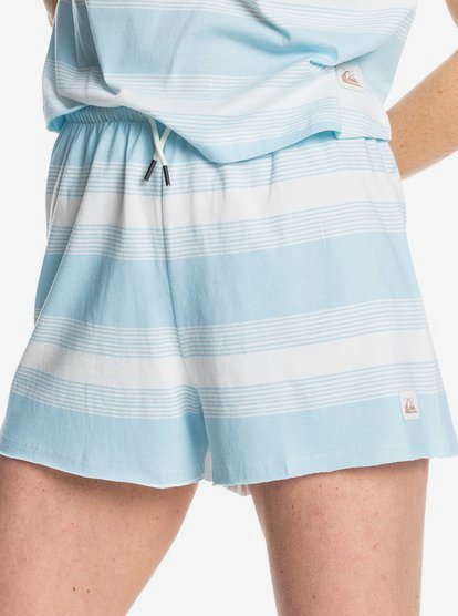Beach Generation - Beach Shorts for Women  EQWFB03013