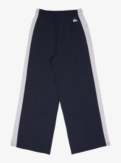 Lifford - Joggers for Women  EQWFB03063