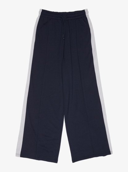 Lifford - Joggers for Women  EQWFB03063