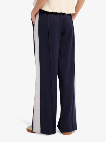 Lifford - Joggers for Women  EQWFB03063