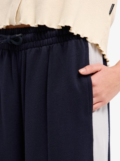 Lifford - Joggers for Women  EQWFB03063