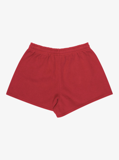 Bolea - Sweat Shorts for Women  EQWFB03064