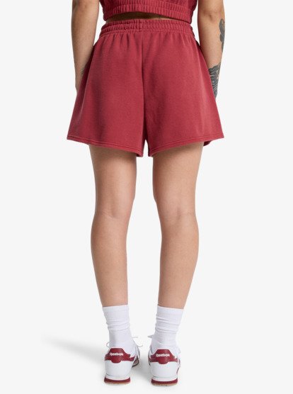 Bolea - Sweat Shorts for Women  EQWFB03064