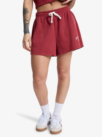 Bolea - Sweat Shorts for Women  EQWFB03064