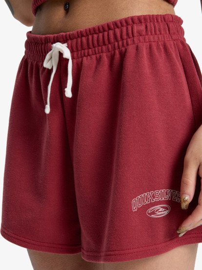 Bolea - Sweat Shorts for Women  EQWFB03064