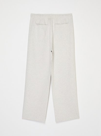 Jaws Baggy  EQWFB03066
