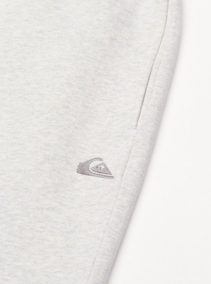Jaws Baggy  EQWFB03066