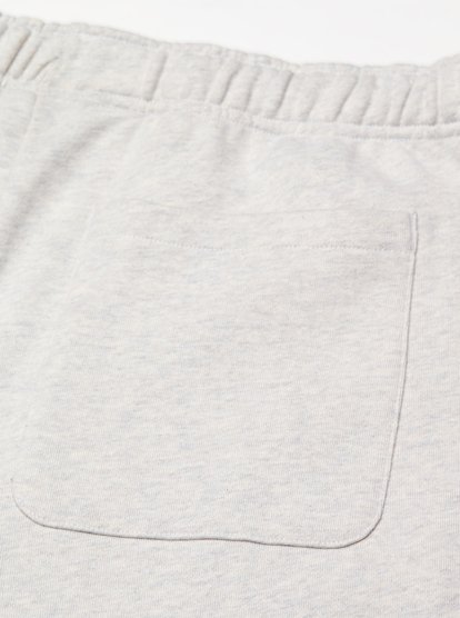 Jaws Baggy  EQWFB03066