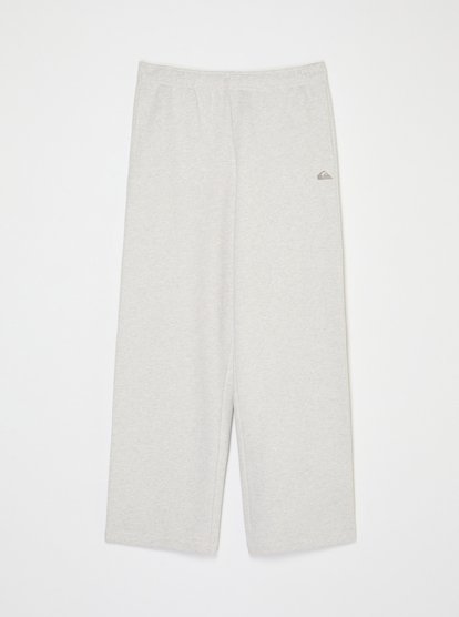 Jaws Baggy  EQWFB03066