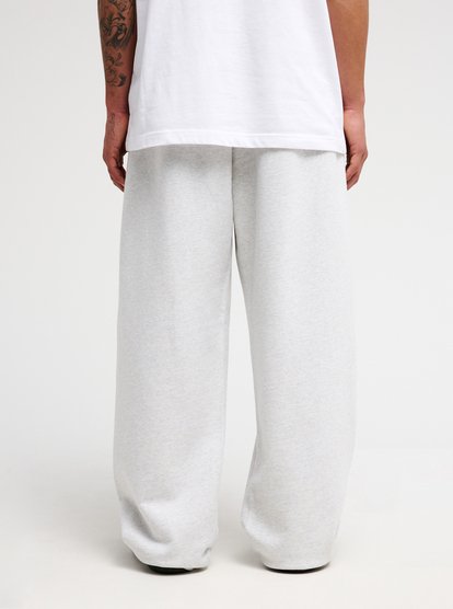 Jaws Baggy  EQWFB03066