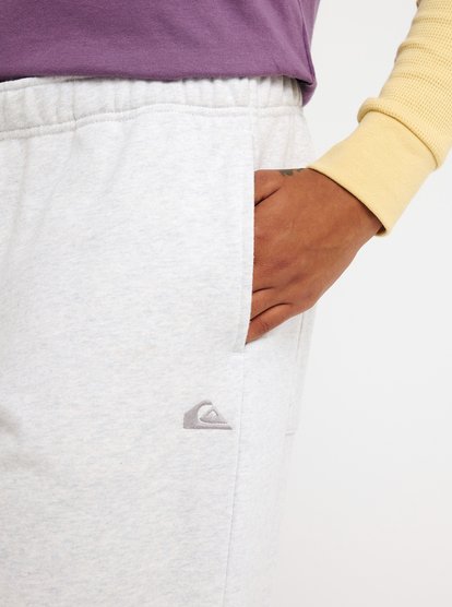 Jaws Baggy  EQWFB03066
