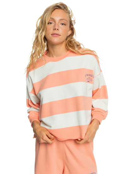 Legendary Wave - Sweatshirt for Women  EQWFT03103