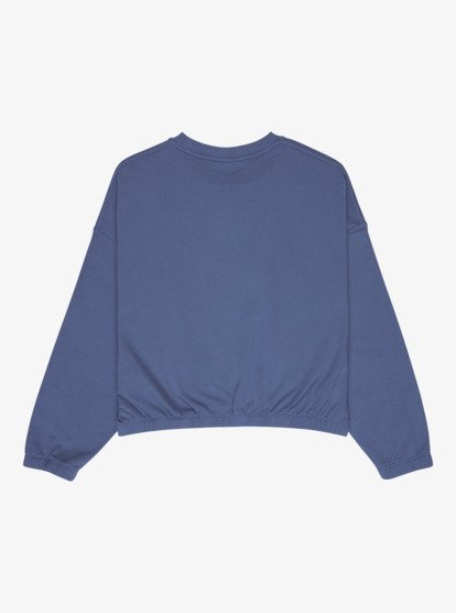 Tapah - Crew Neck Sweatshirt for Women  EQWFT03186
