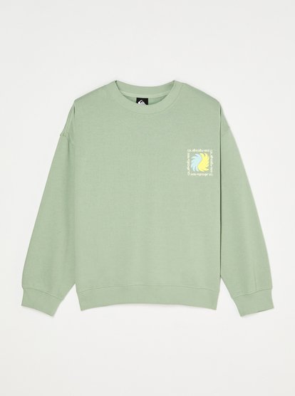 Standard  EQWFT03188