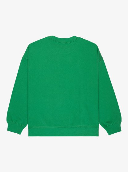 Standard - Crew Neck for Women  EQWFT03188