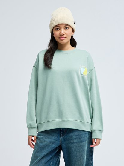 Standard  EQWFT03188