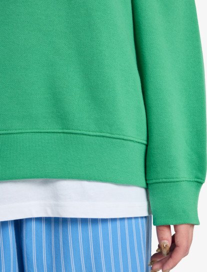 Standard - Crew Neck for Women  EQWFT03188