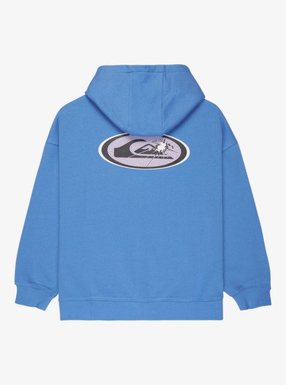 Standard - Hoodie for Women  EQWFT03189