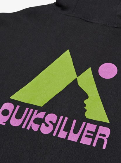 Standard  EQWFT03189