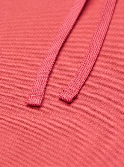 Standard  EQWFT03189