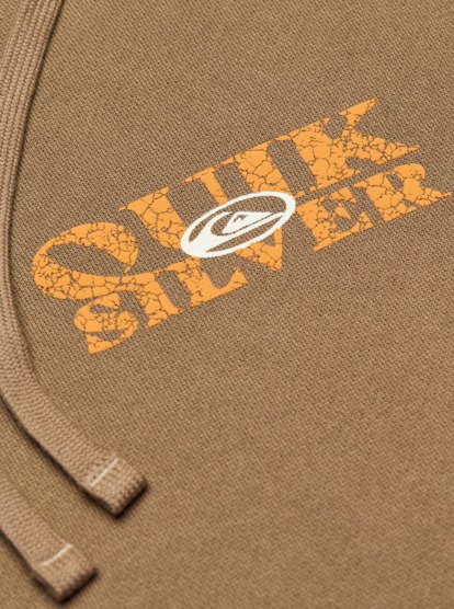 Standard  EQWFT03189