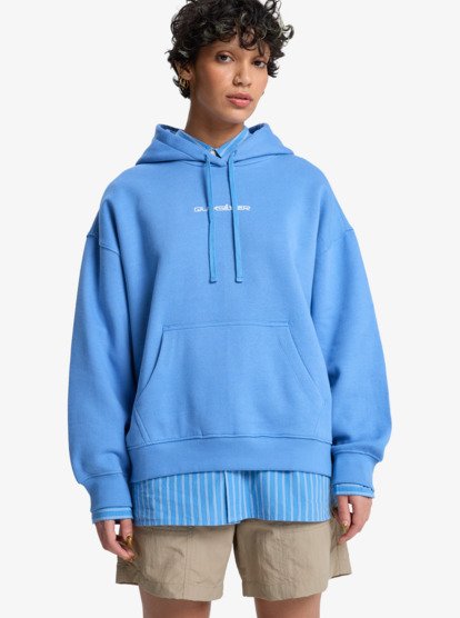 Standard - Hoodie for Women  EQWFT03189
