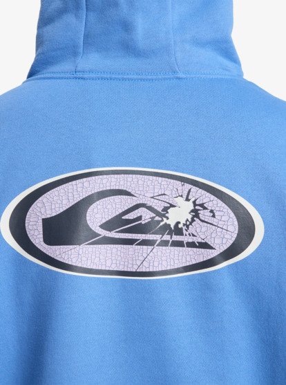 Standard - Hoodie for Women  EQWFT03189