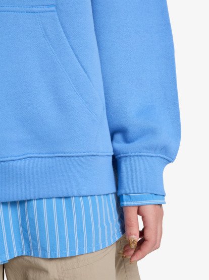 Standard - Hoodie for Women  EQWFT03189