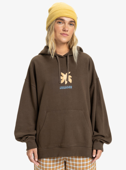 Standard - Hoodie for Women  EQWFT03189