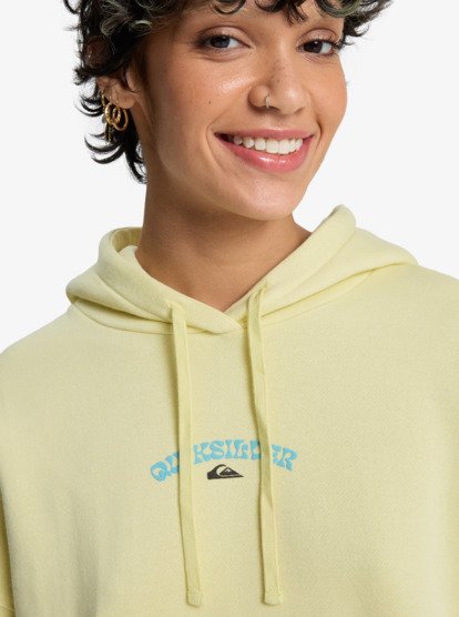 Standard - Hoodie for Women  EQWFT03189