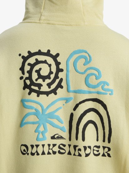 Standard - Hoodie for Women  EQWFT03189