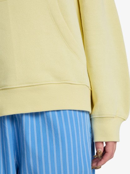 Standard - Hoodie for Women  EQWFT03189